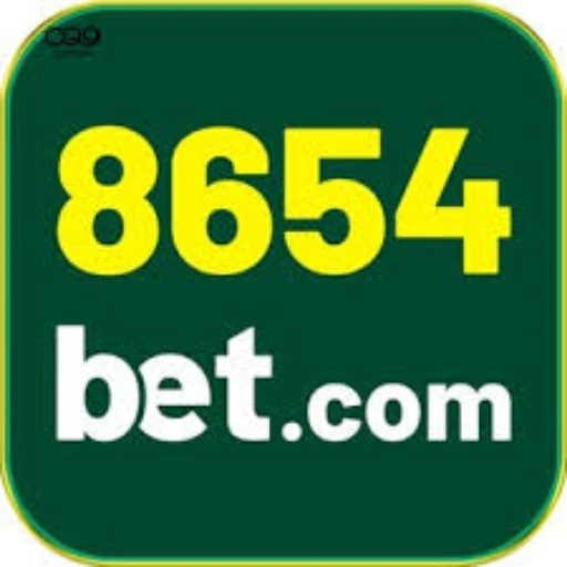 8654bet